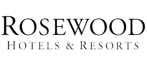 Rosewood-Logo-original
